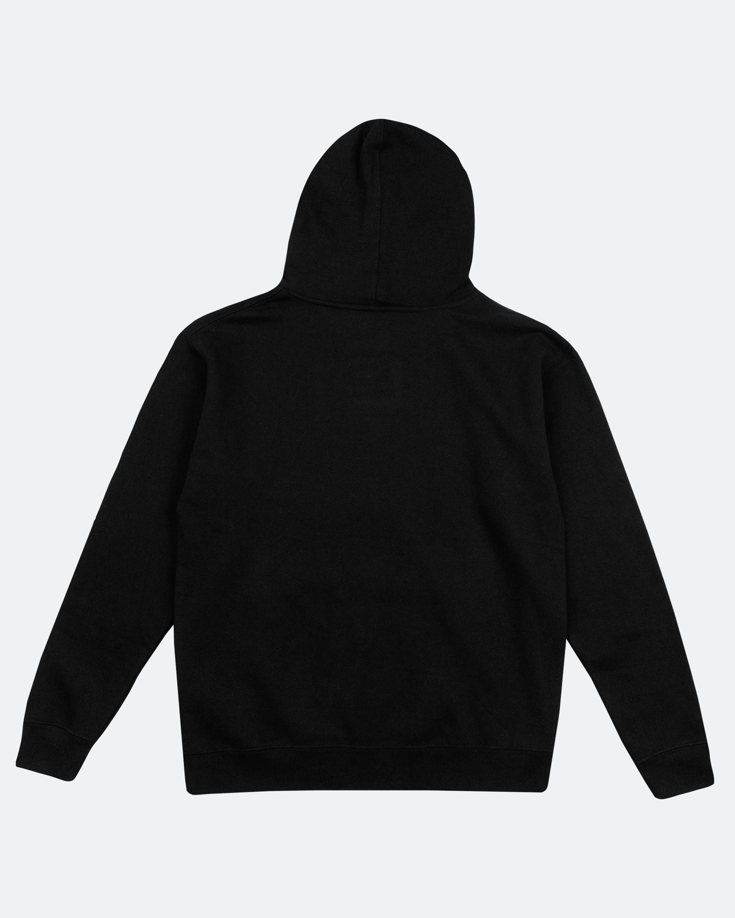 Black |