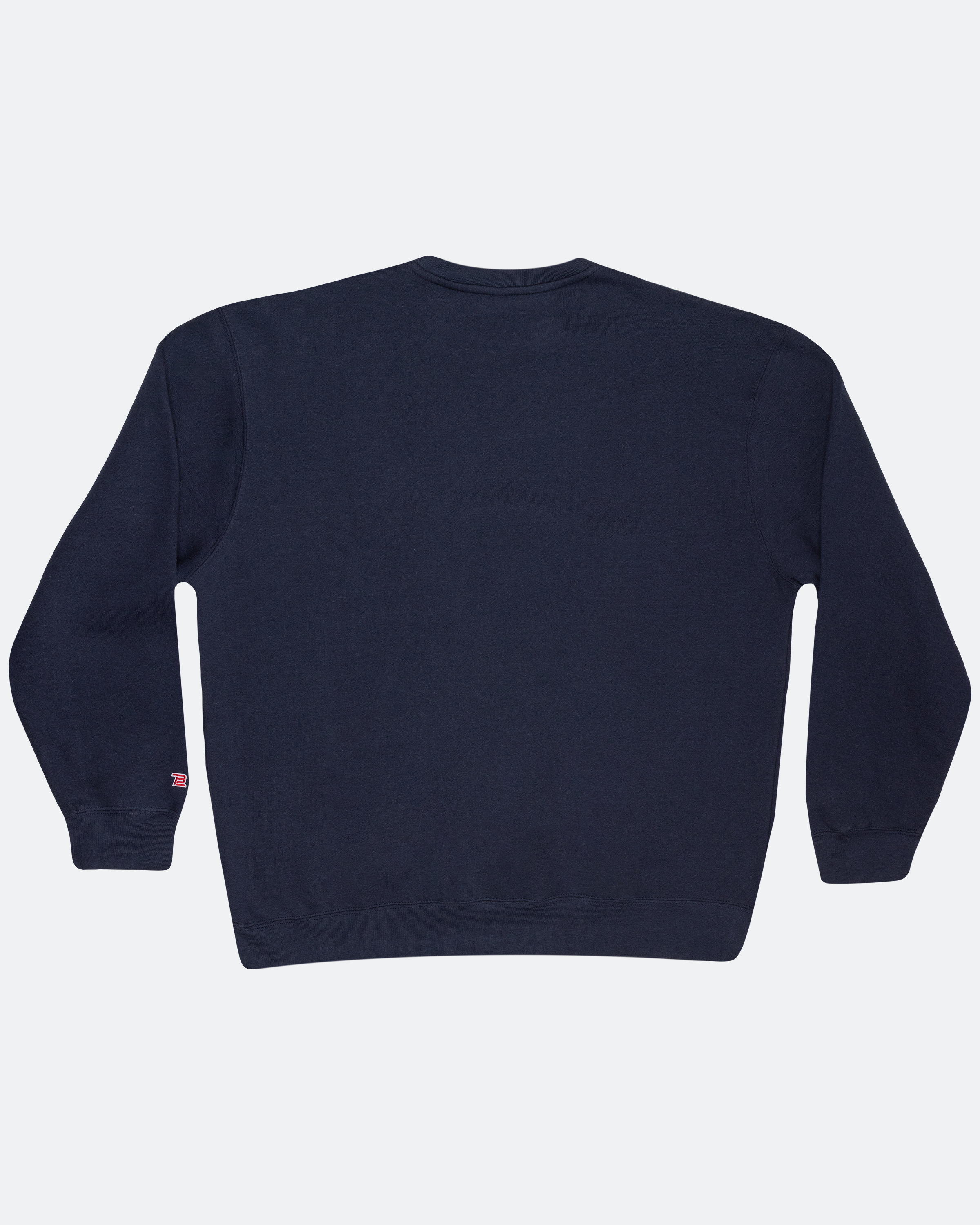 Navy |