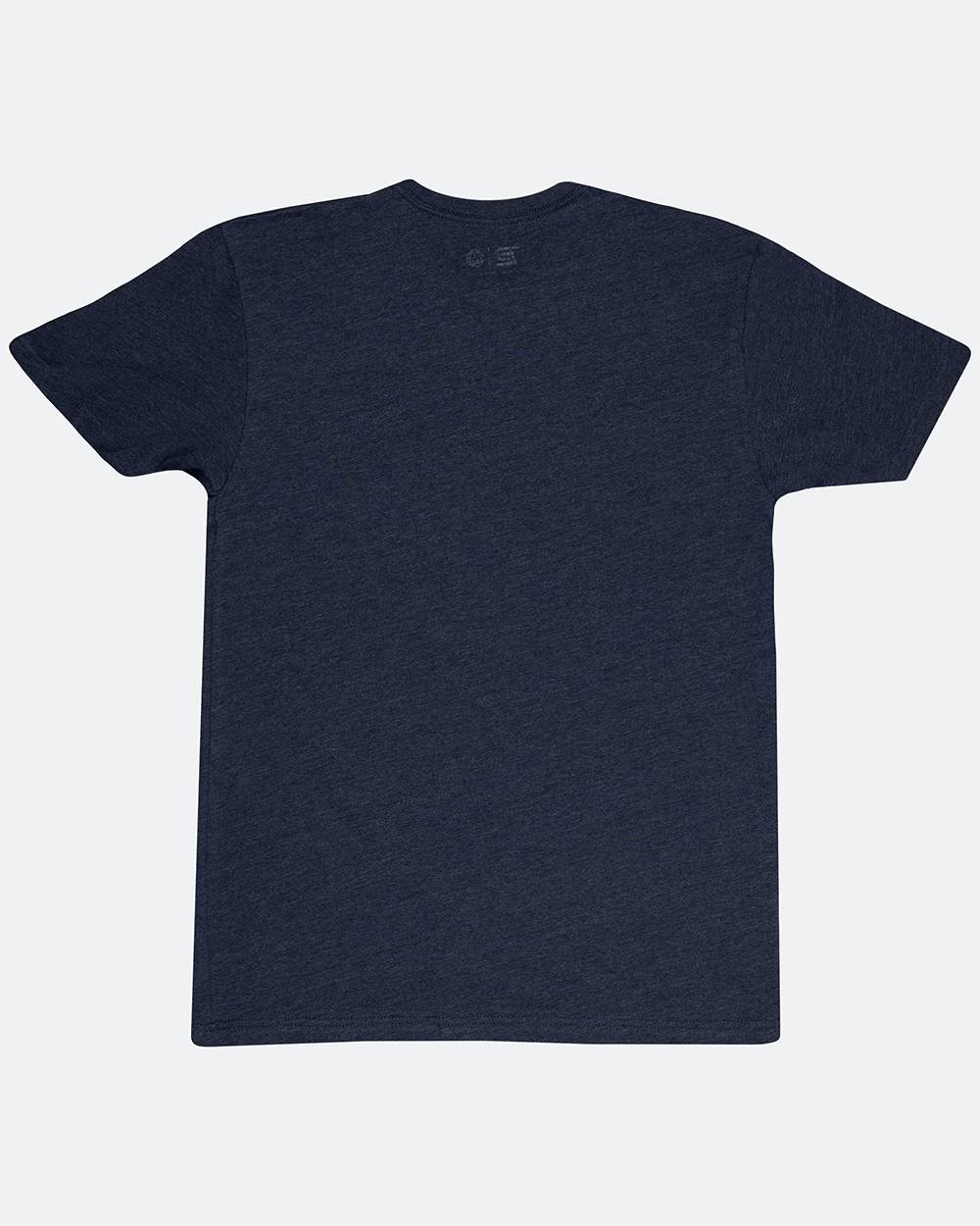 Navy |