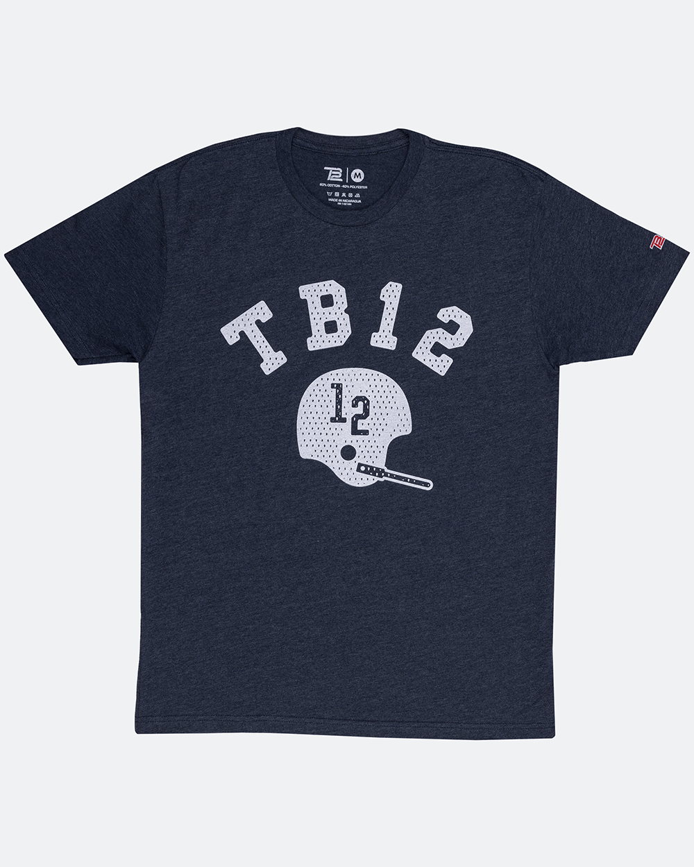 Navy |