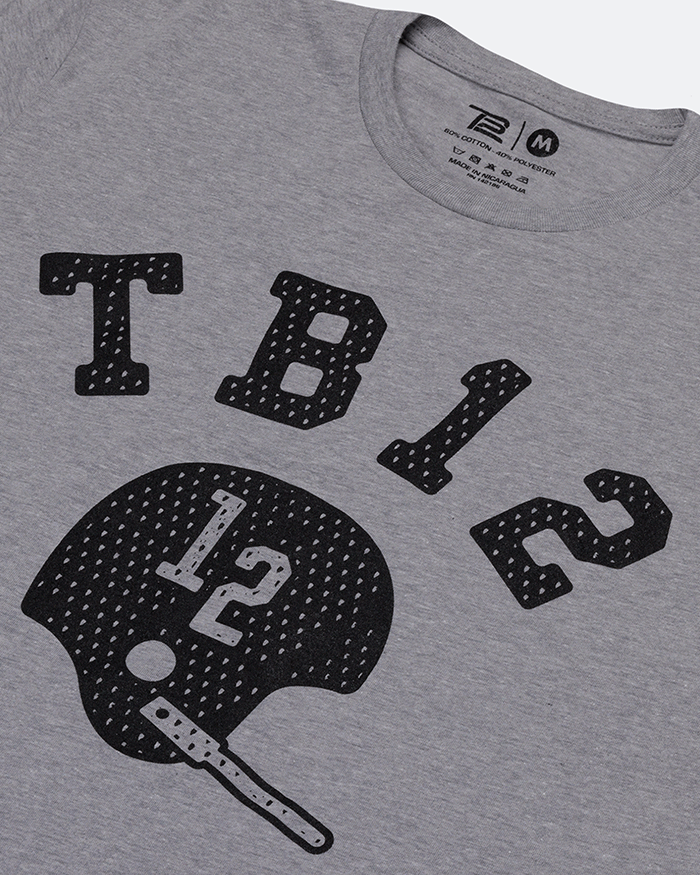 Gray |