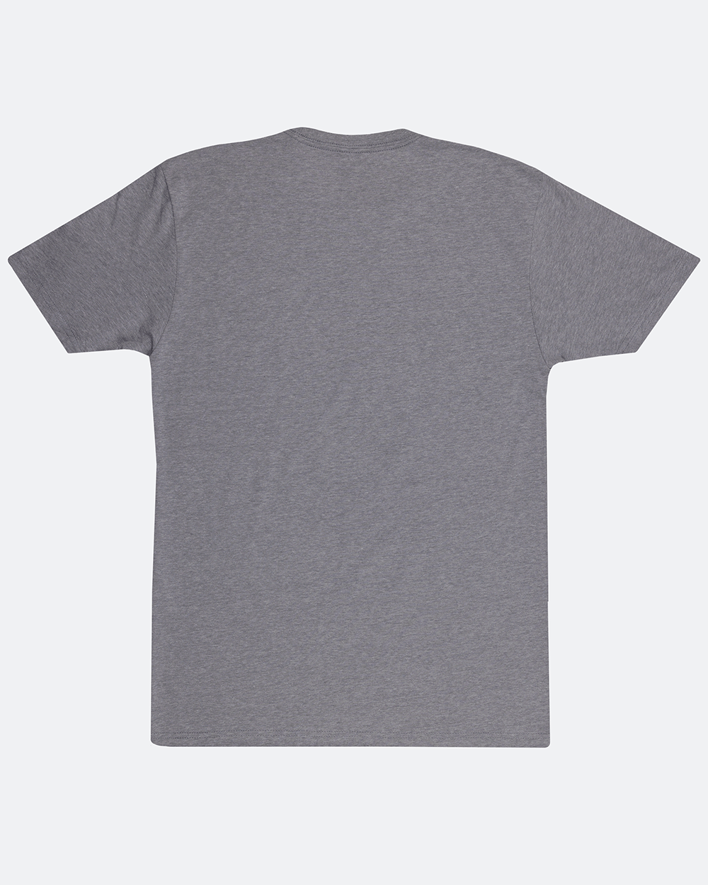 Gray |