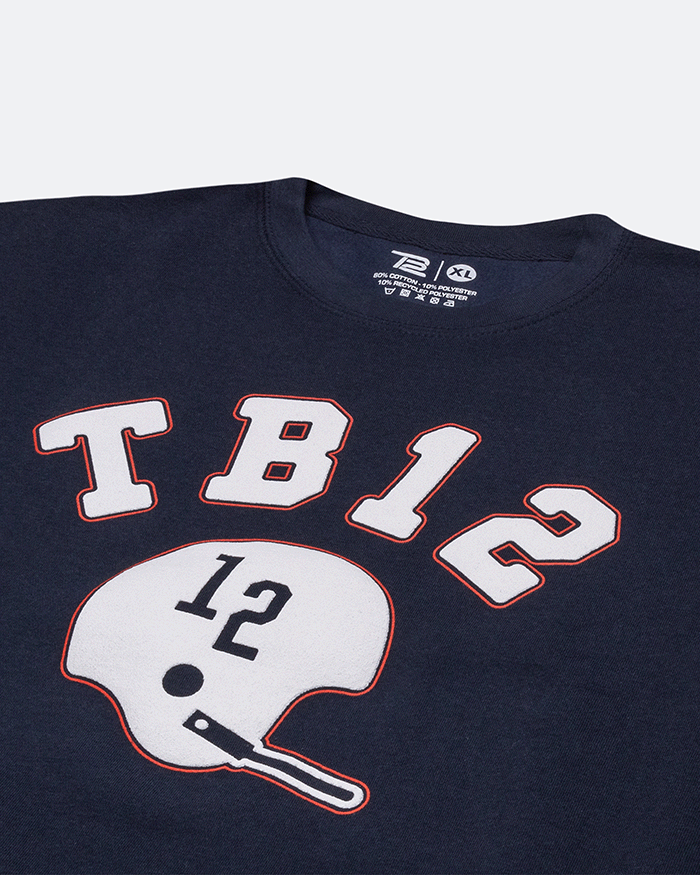 Navy |