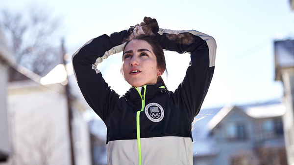 Post Run Recovery: How To Recover Faster After A Run