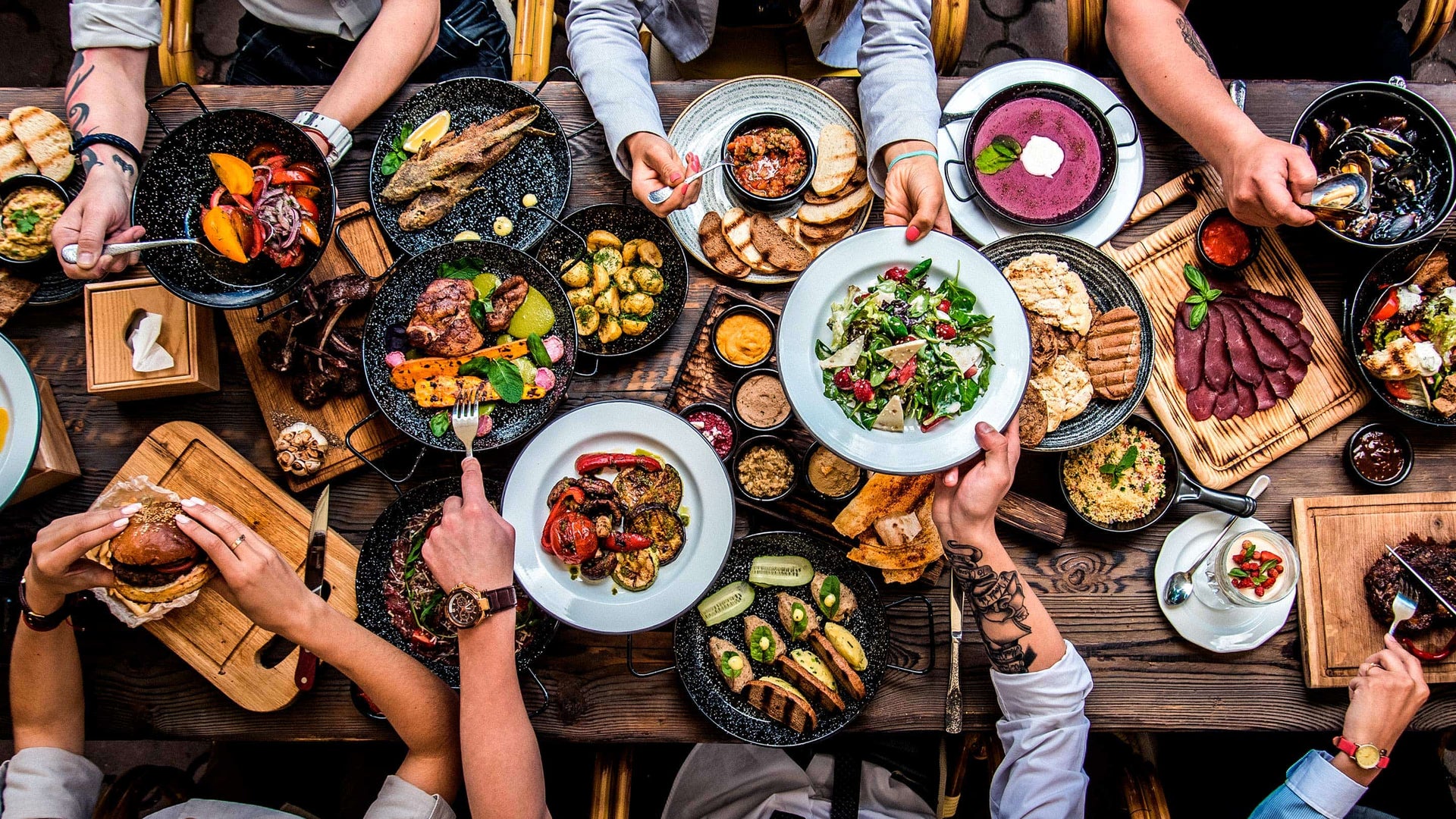 What Does Tom Brady Eat? The Tom Brady Diet TB12Sports