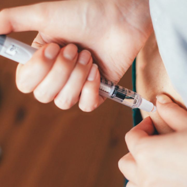 What's the story with GLP-1 Medications?