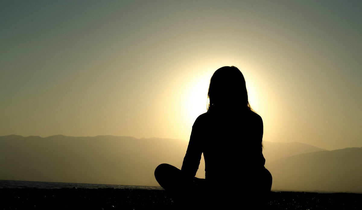 Meditation, What Does the Science Actually Say?