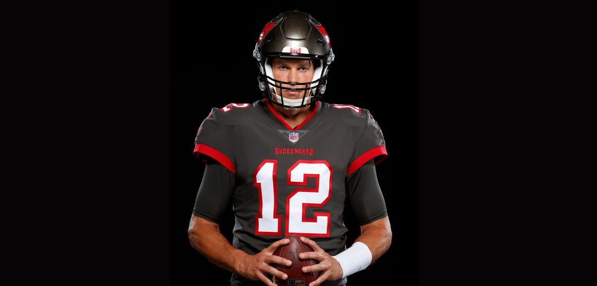 How Old Is Tom Brady? Brady On Defying Age With The TB12 Method