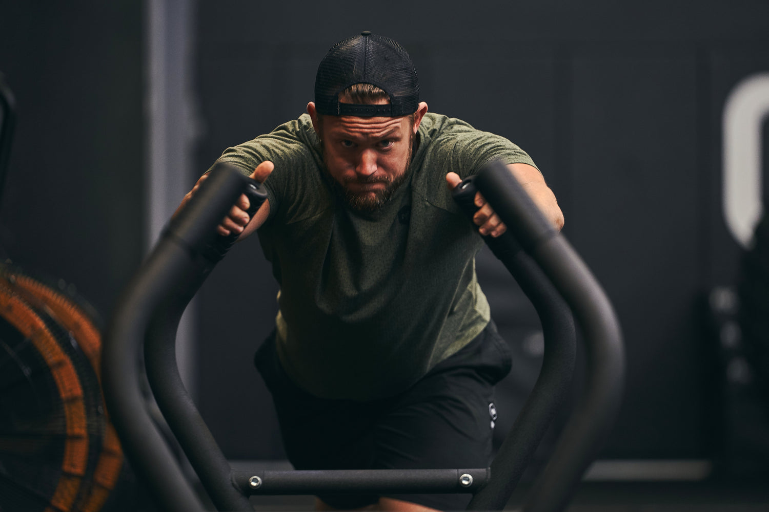 How I Optimize the Morning with TB12 Perform