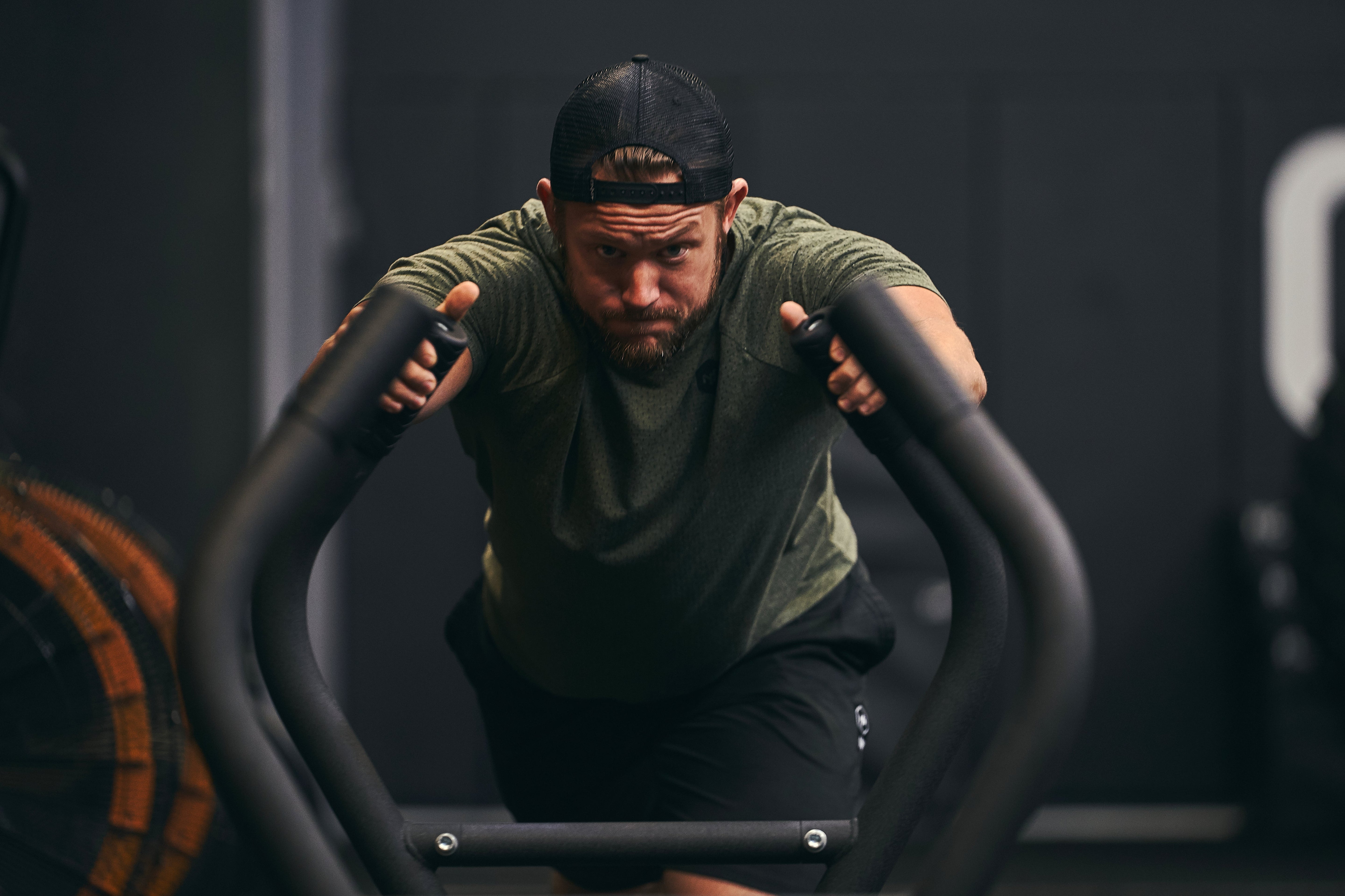 How I Optimize the Morning with TB12 Perform