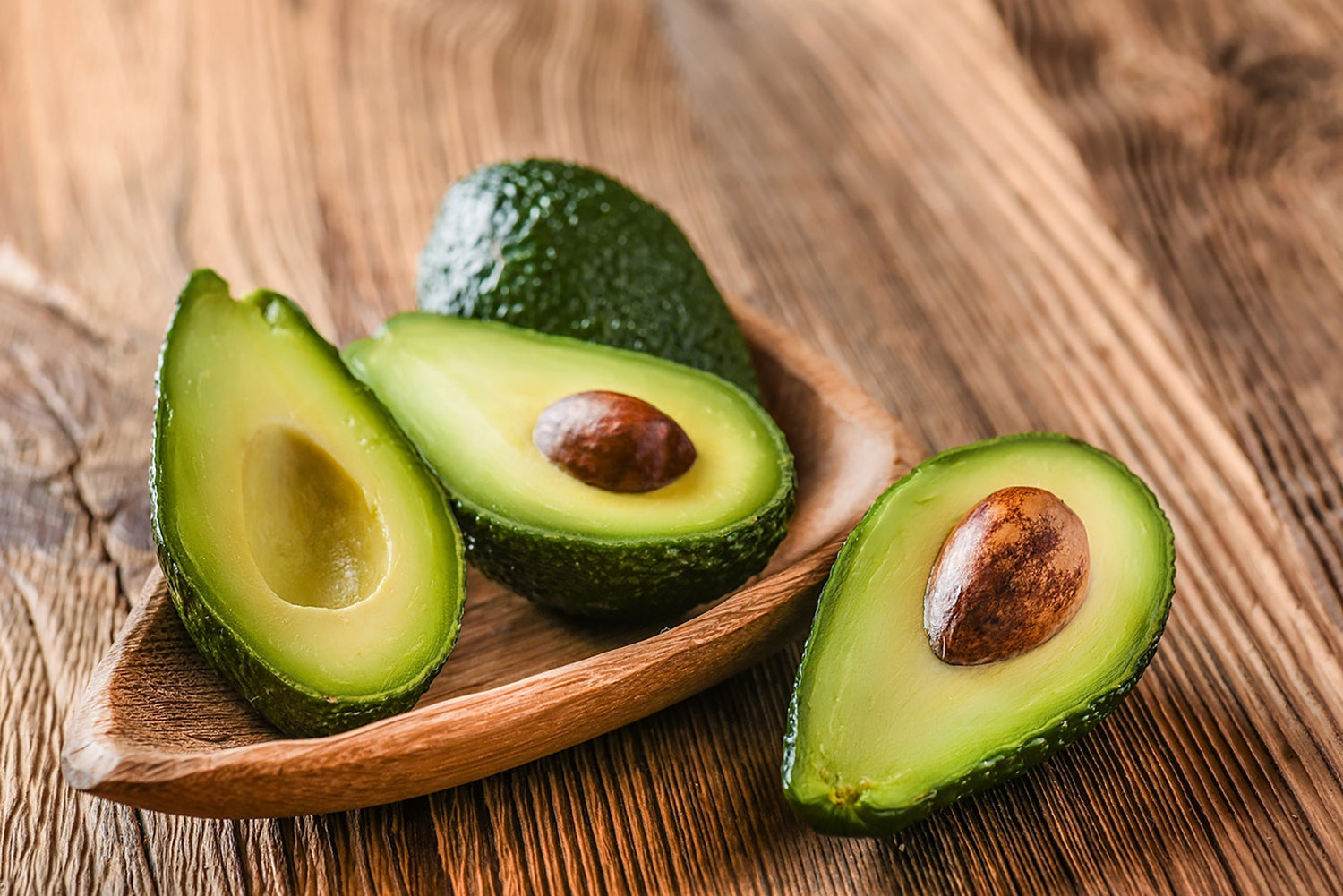 TB12 Chunky Guacamole Is the Perfect Midday Snack