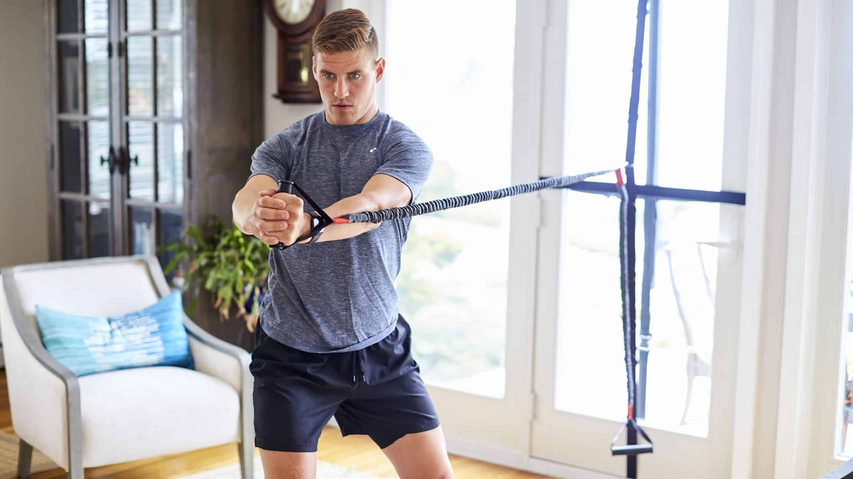 Find the TB12 Band Kit That’s Right For You