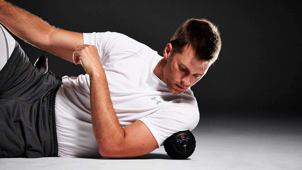 Pliability The TB12 Method Explained TB12Sports pliability-the-tb12-method-explained-tb12sports
