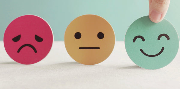Can inflammation affect your mental health? Yes, according to a Harvard psychiatrist.