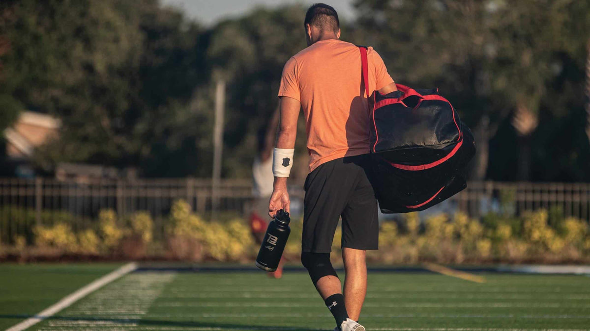 An Inside Look at Tom Brady’s Daily Routine
