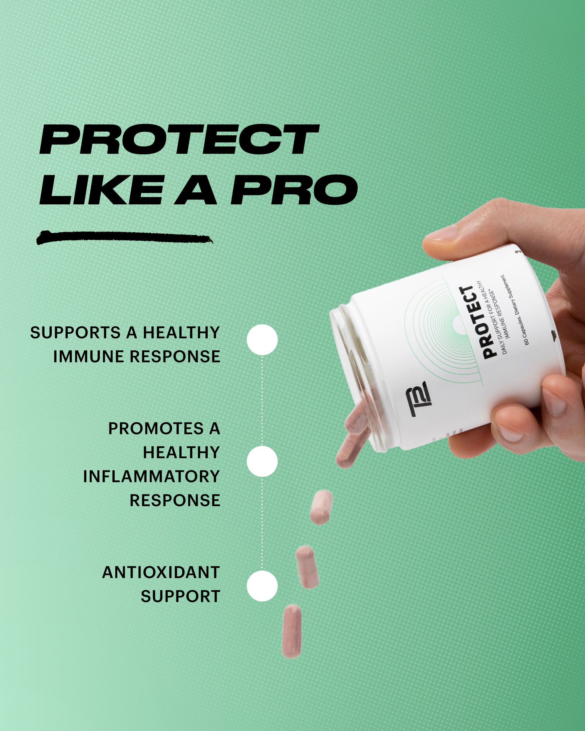 TB12 Protect