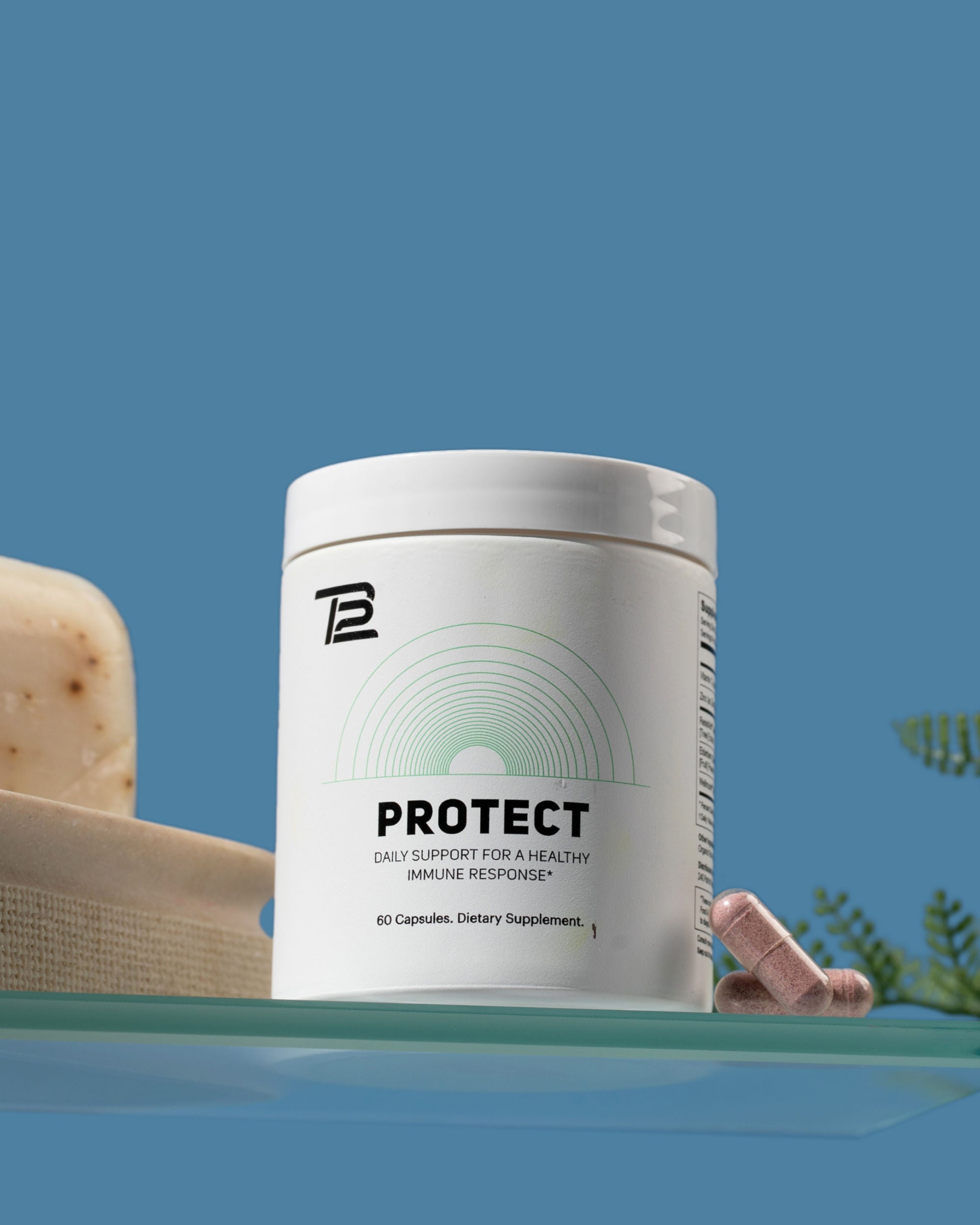 TB12 Protect