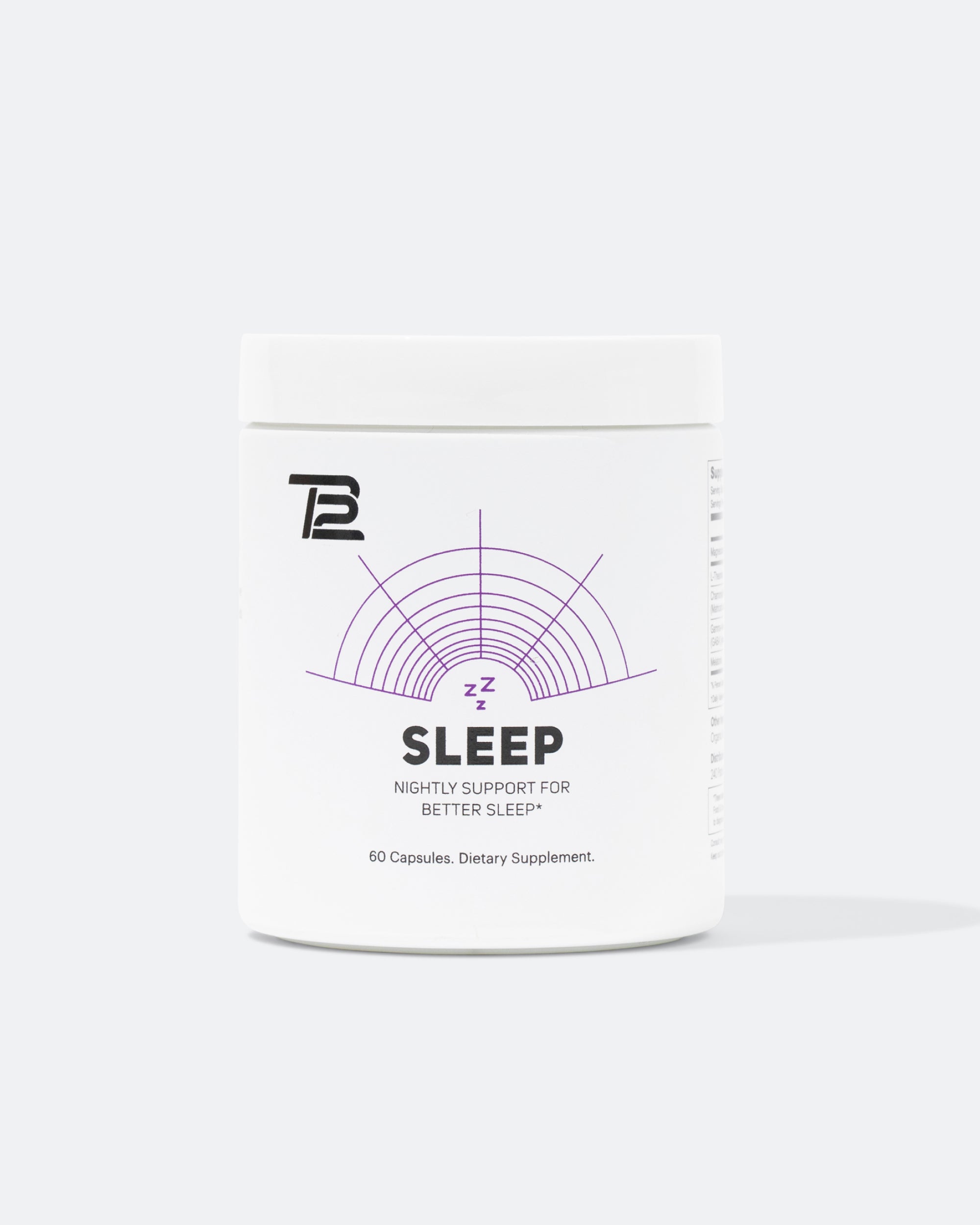 TB12 Sleep