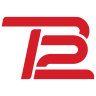 Tb12sports.com Review 3 by Partners tb12sports.com Logo