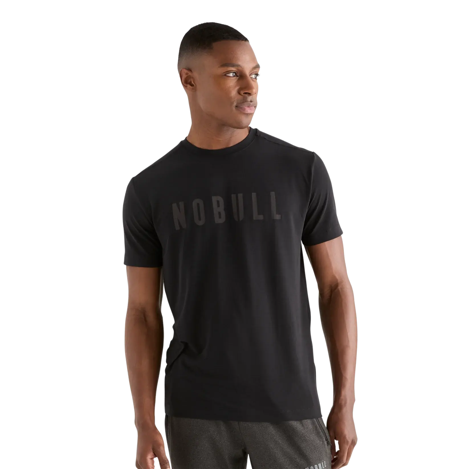 Men's NOBULL Tee