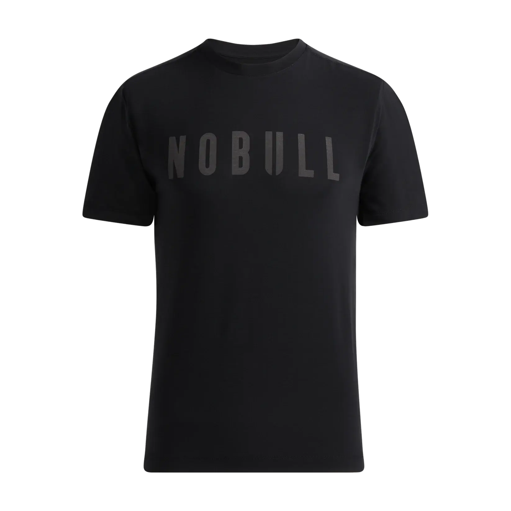 Men's NOBULL Tee