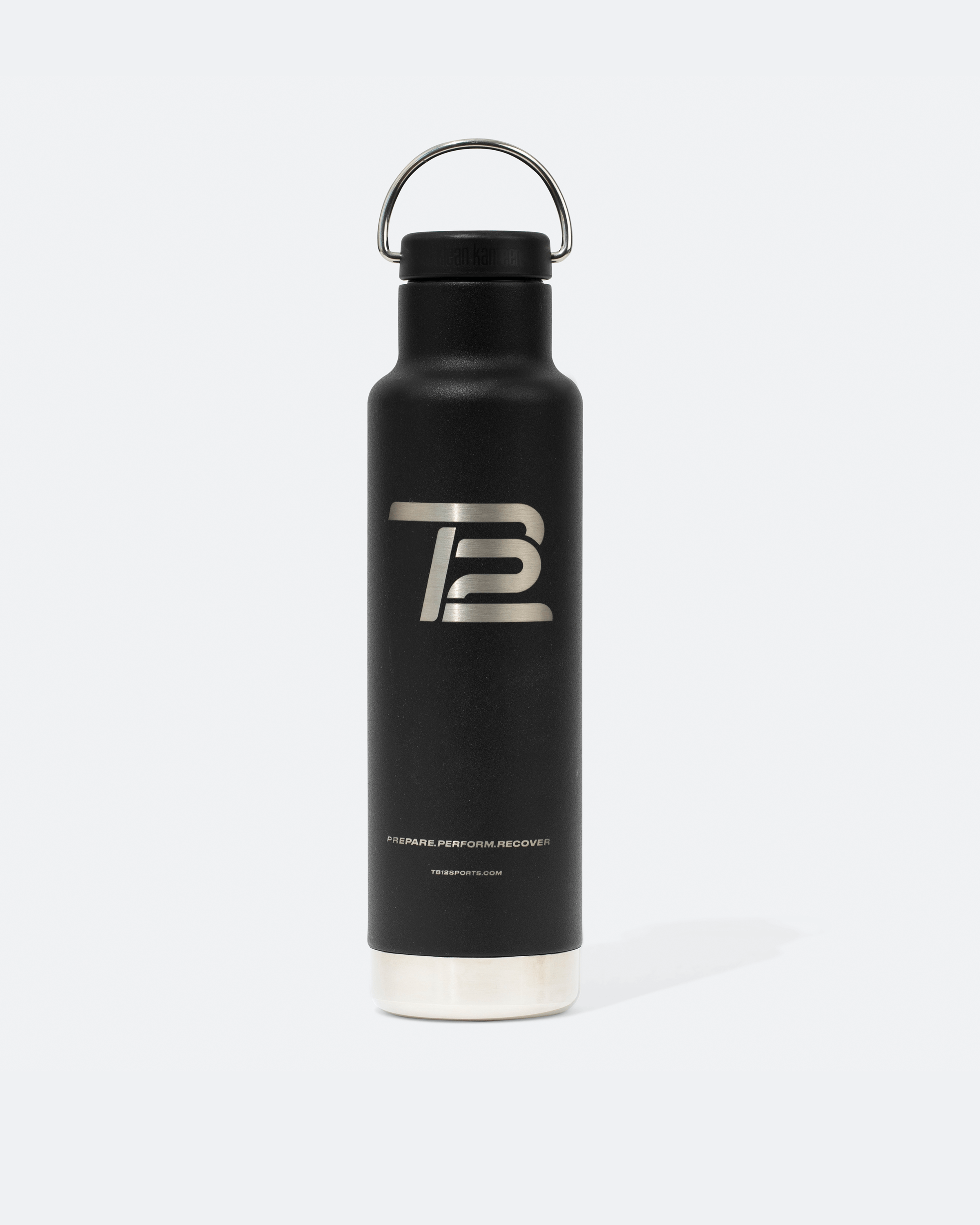 TB12 Water Bottle (20oz.)