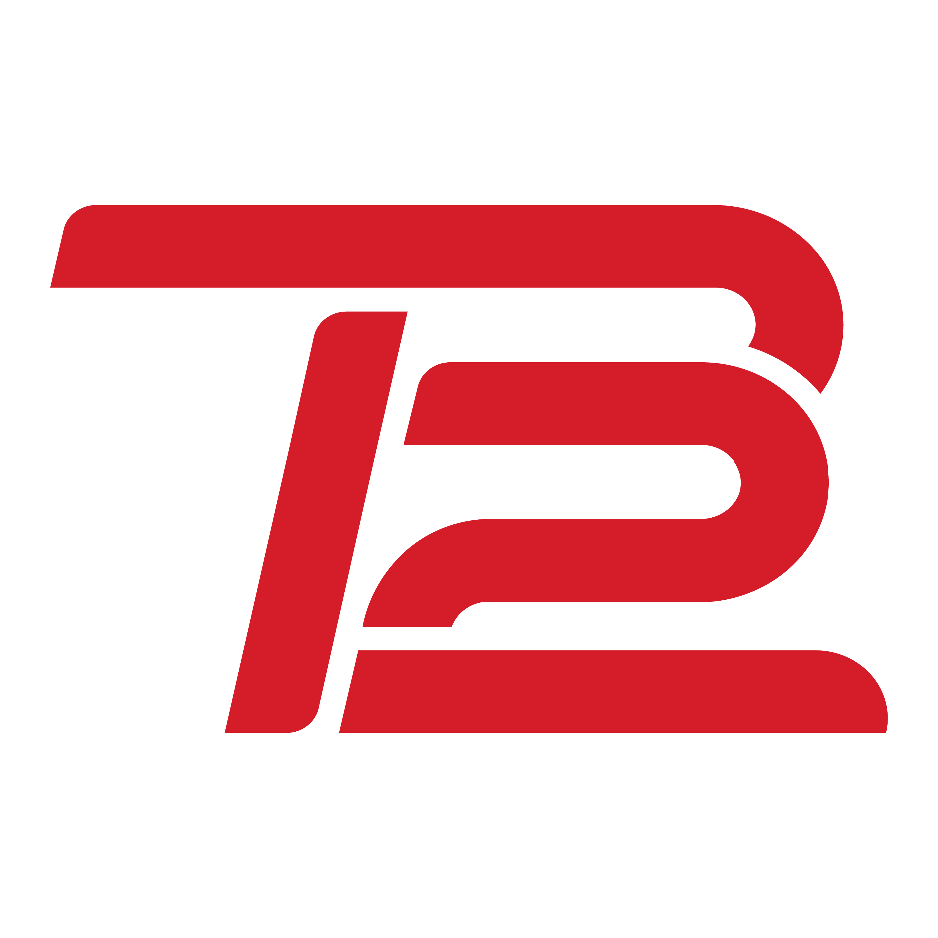 TB12 Method Explained: Download The TB12 PDF | TB12Sports