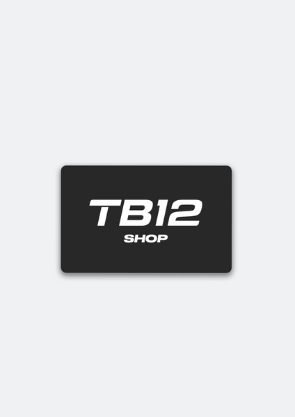 TB12 VIBRATING PLIABILITY SPHERE- colour: Black