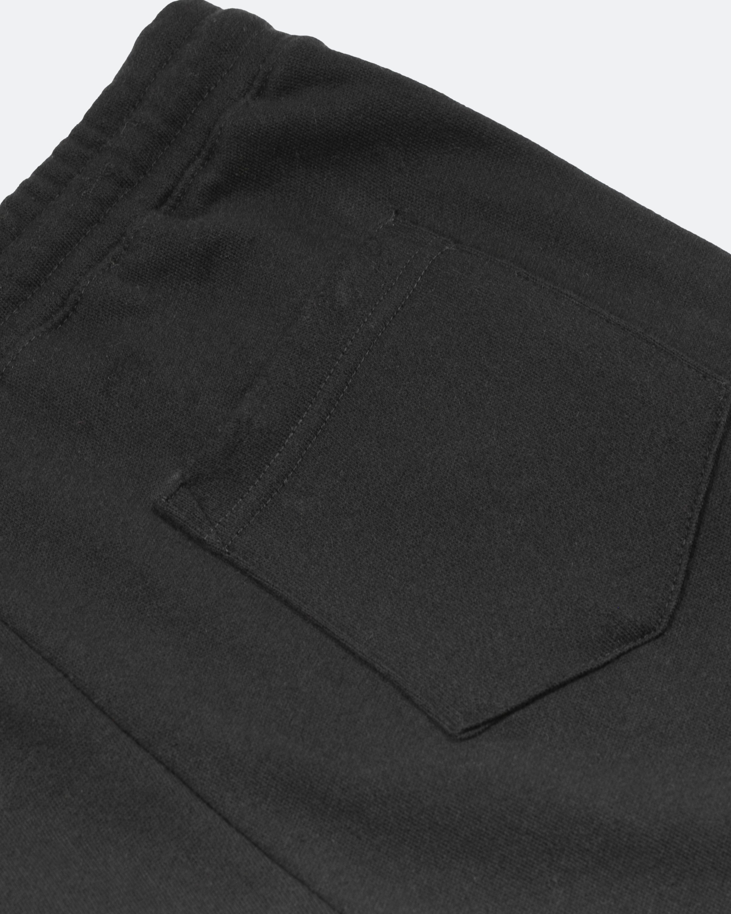 TB12 Midweight Sweatpants