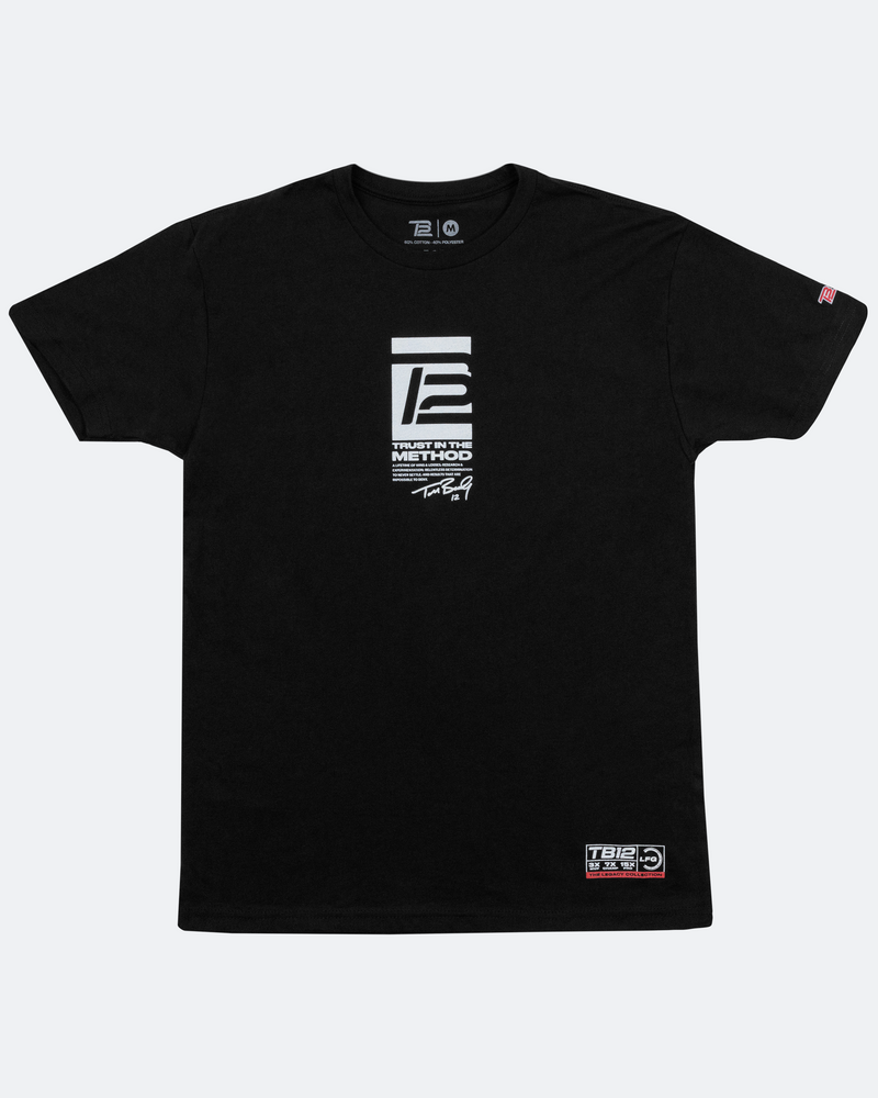 Tom Brady Clothing & Apparel | Tom Brady Merchandise | TB12