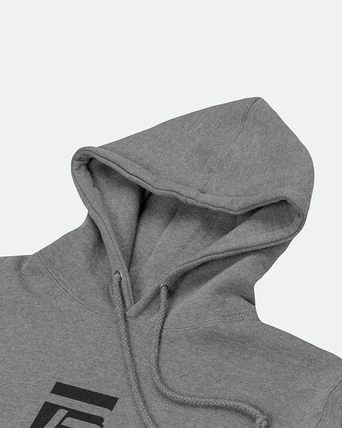 TB12 - Introducing the new TB12 Heavyweight Hoodie, TB12