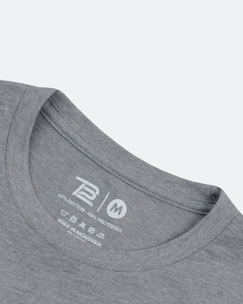 TB12 Timeless T-Shirt in Navy Blue | Size Small