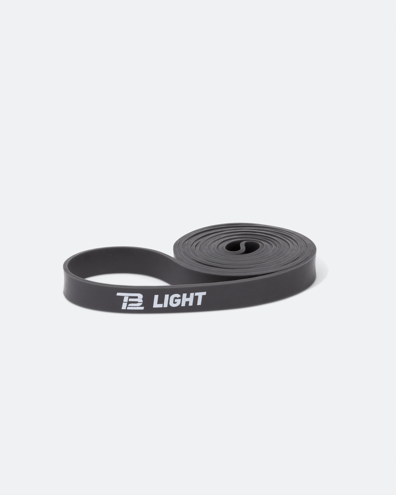 Resistance Bands & Resistance Band Sets | TB12